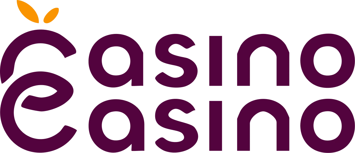 Casino Casino logo