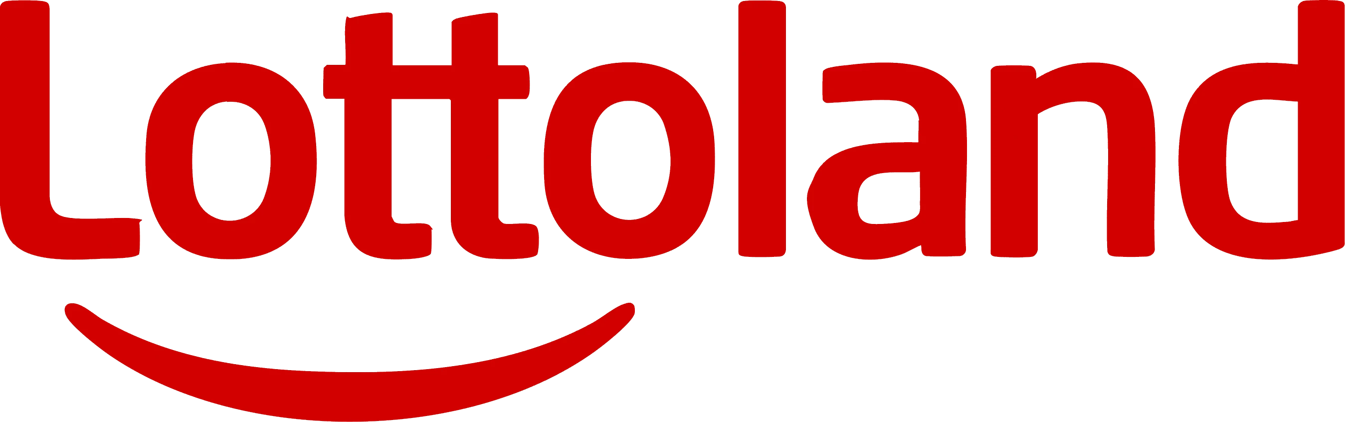 Lottoland logo